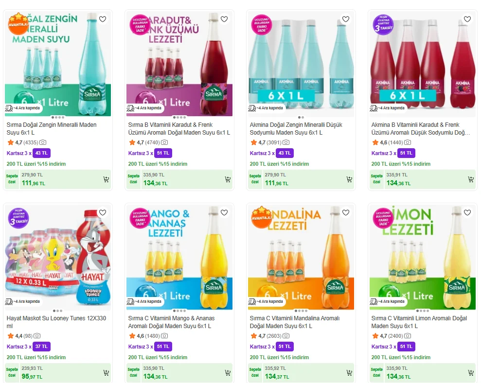 Ekran görüntüsü 2025-11-29 231110.webp