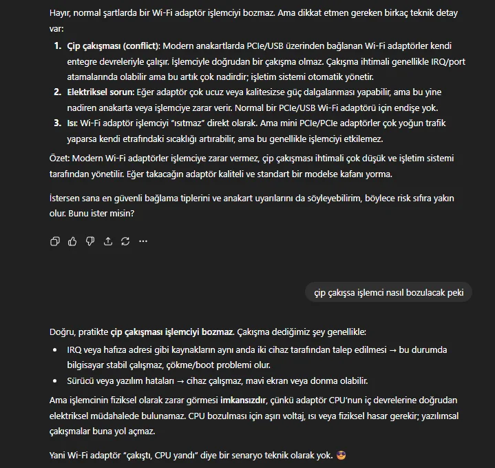 Ekran görüntüsü 2025-11-30 043603.webp