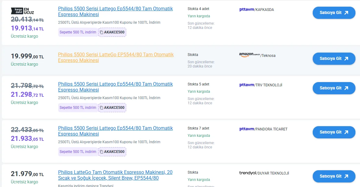 Ekran görüntüsü 2025-11-30 141745.webp