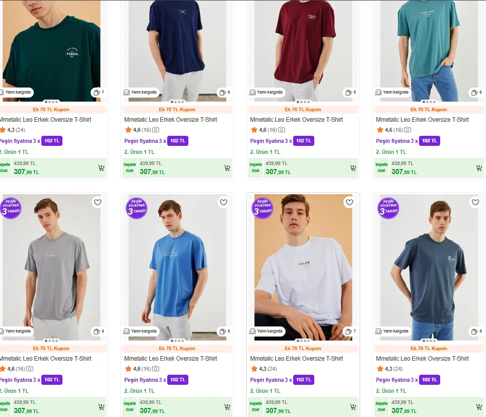 Ekran görüntüsü 2025-11-30 170344.webp