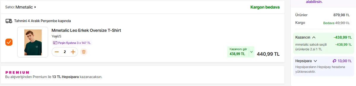 Ekran görüntüsü 2025-11-30 170645.webp