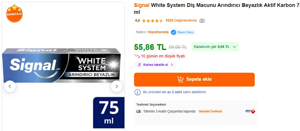 Ekran görüntüsü 2025-11-30 180919.webp