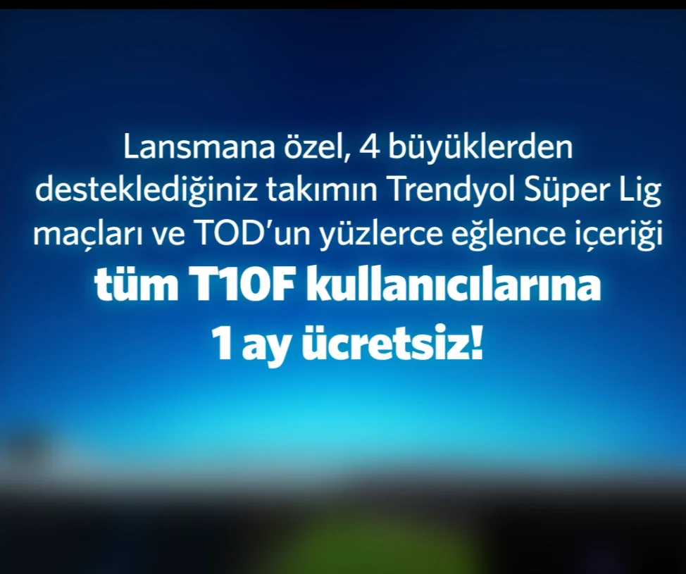 Ekran görüntüsü 2025-11-30 215253.webp