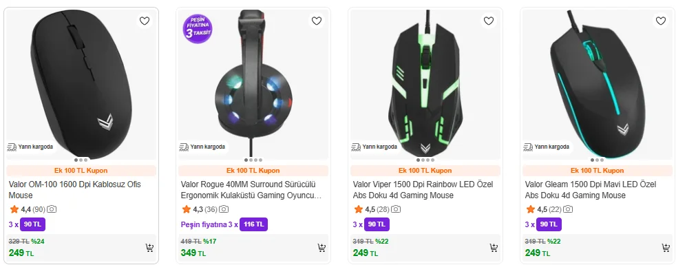 Ekran görüntüsü 2025-11-30 221701.webp