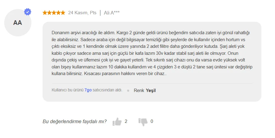 Ekran görüntüsü 2025-12-01 003702.webp