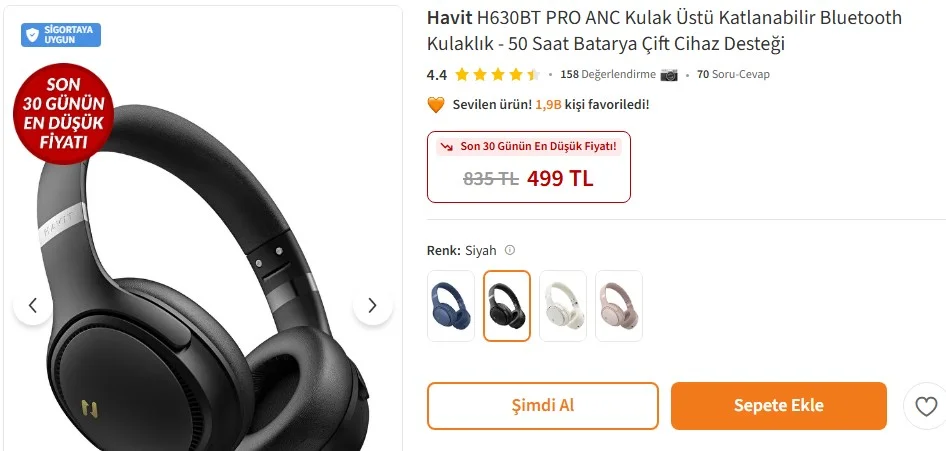 Ekran görüntüsü 2025-12-01 152950.webp