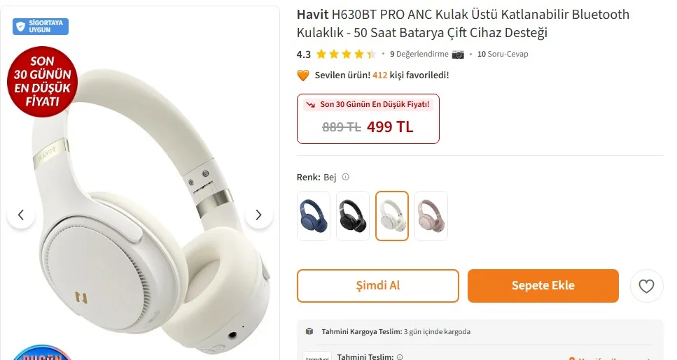 Ekran görüntüsü 2025-12-01 153108.webp