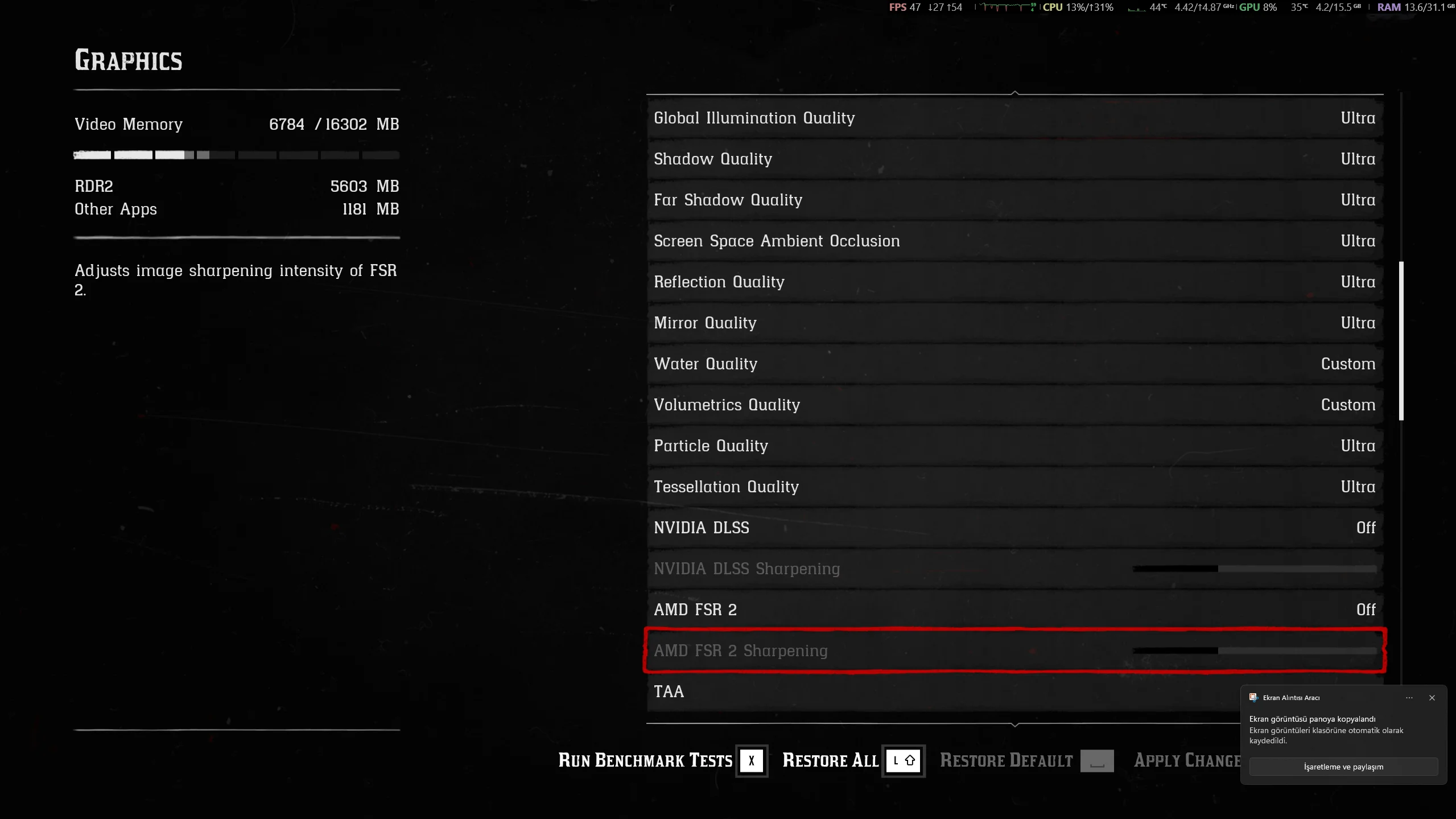 Ekran görüntüsü 2025-12-01 213438.webp