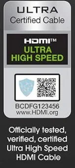 Ekran görüntüsü 2025-12-02 090731.webp