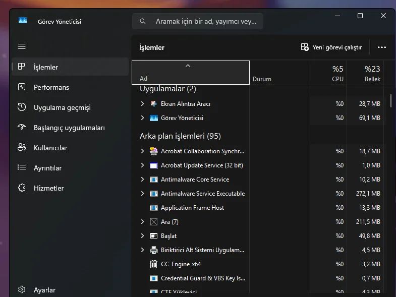 Ekran görüntüsü 2025-12-02 121757.webp