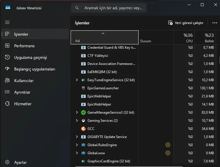 Ekran görüntüsü 2025-12-02 121822.webp