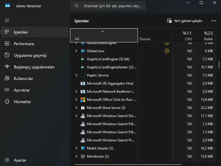 Ekran görüntüsü 2025-12-02 121842.webp