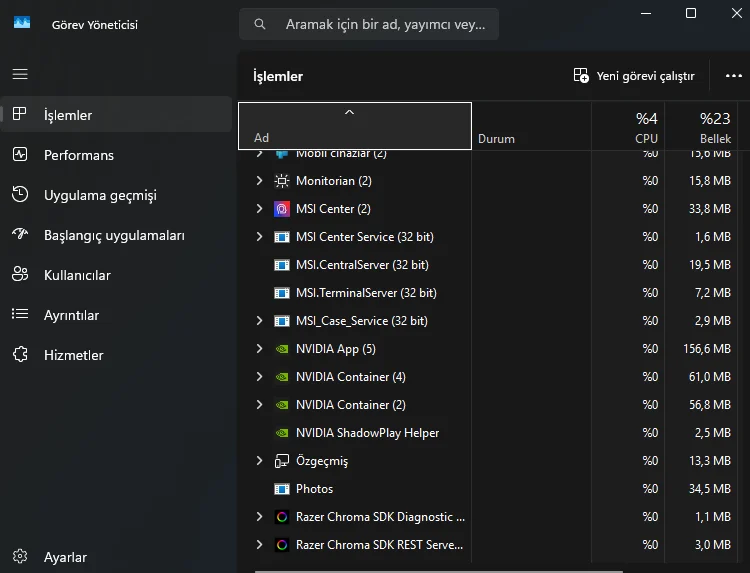 Ekran görüntüsü 2025-12-02 121916.webp