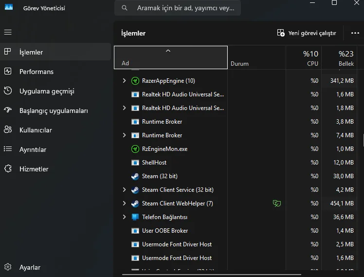 Ekran görüntüsü 2025-12-02 121944.webp