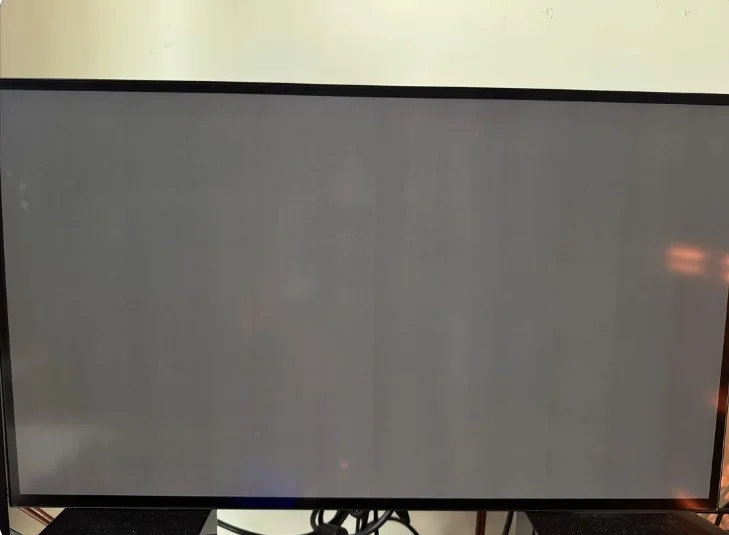 Ekran görüntüsü 2025-12-02 135233.webp