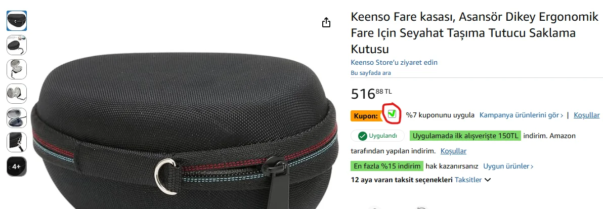 Ekran görüntüsü 2025-12-02 214548.webp