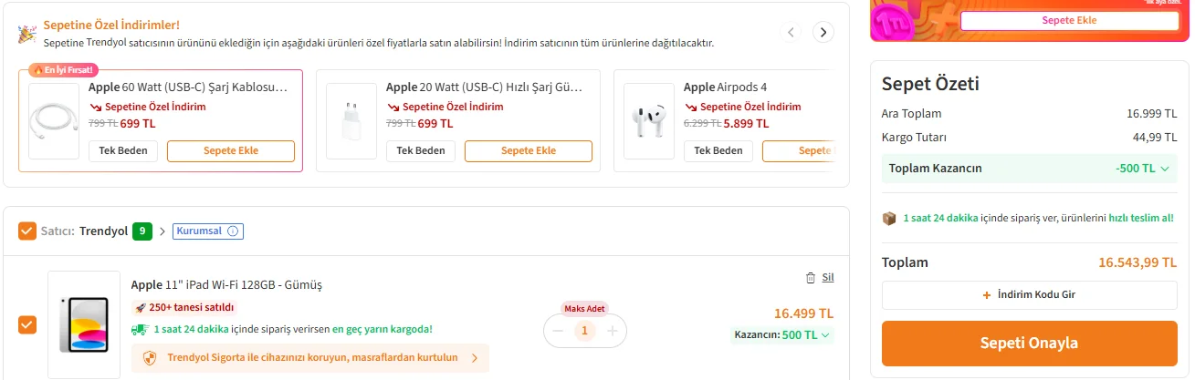 Ekran görüntüsü 2025-12-02 223628.webp