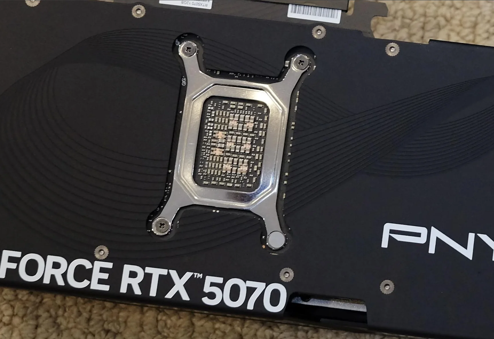 Ekran görüntüsü 2025-12-03 131039.webp