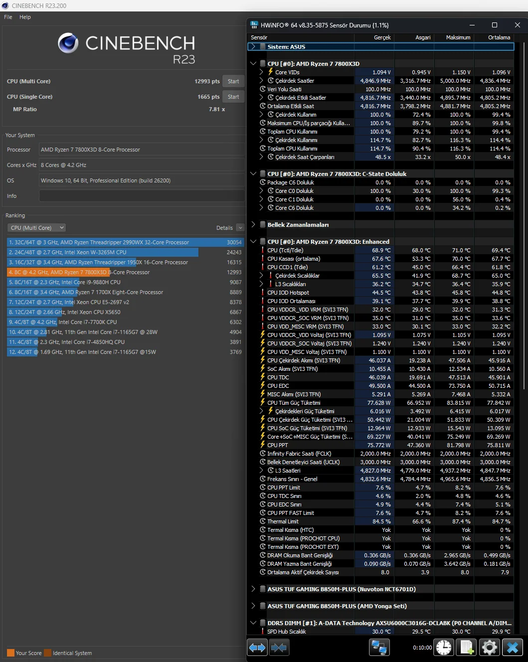 Ekran görüntüsü 2025-12-03 131621.webp