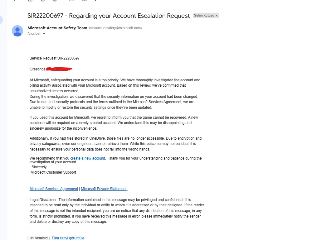 Ekran görüntüsü 2025-12-03 170811.webp