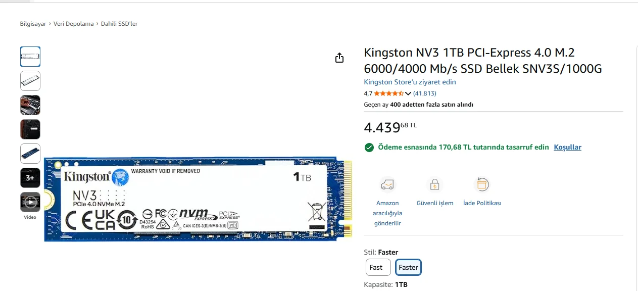 Ekran görüntüsü 2025-12-04 151737.webp