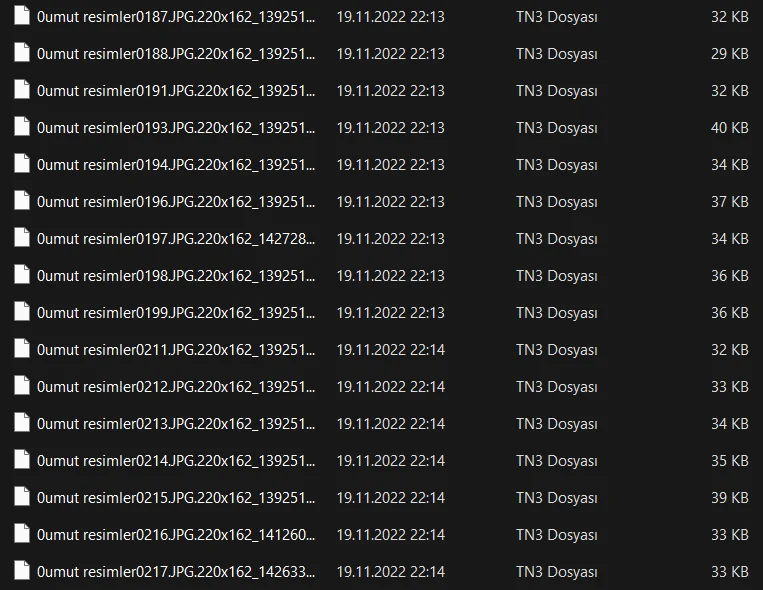 Ekran görüntüsü 2025-12-04 204202.webp