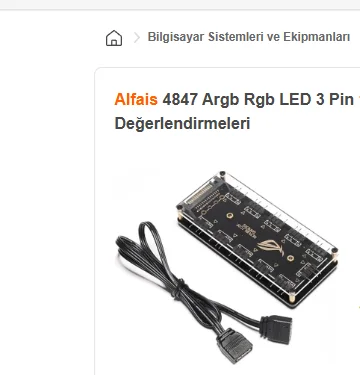 Ekran görüntüsü 2025-12-05 132511.webp