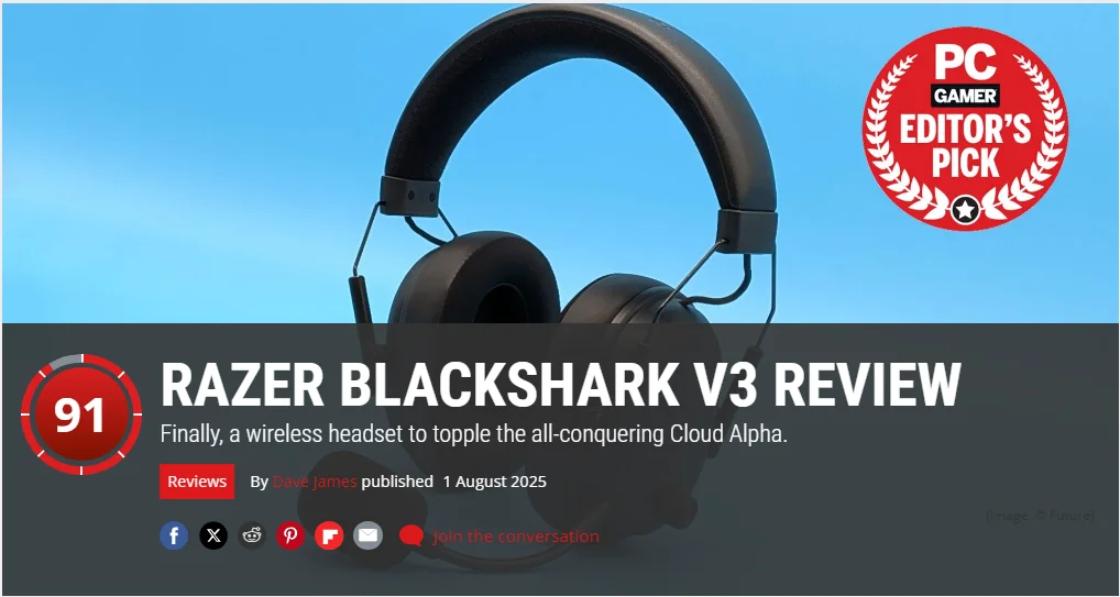 Ekran görüntüsü 2025-12-05 141728.webp