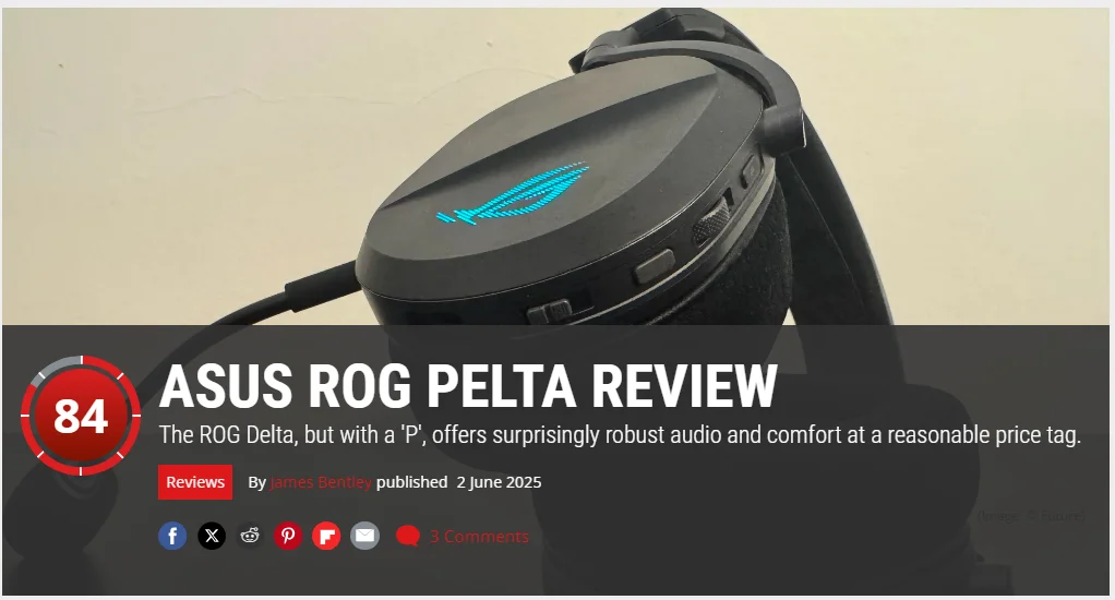 Ekran görüntüsü 2025-12-05 141932.webp