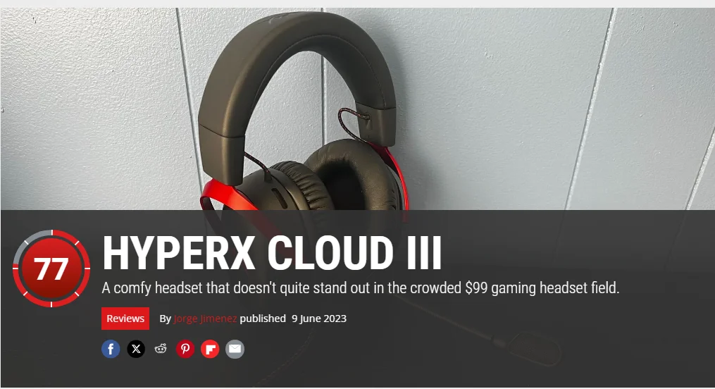 Ekran görüntüsü 2025-12-05 142032.webp