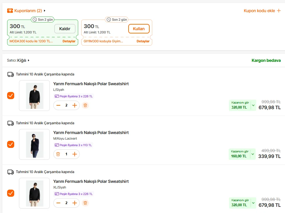 Ekran görüntüsü 2025-12-05 221649.webp