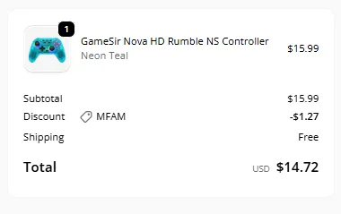 Ekran görüntüsü 2025-12-06 025933.webp