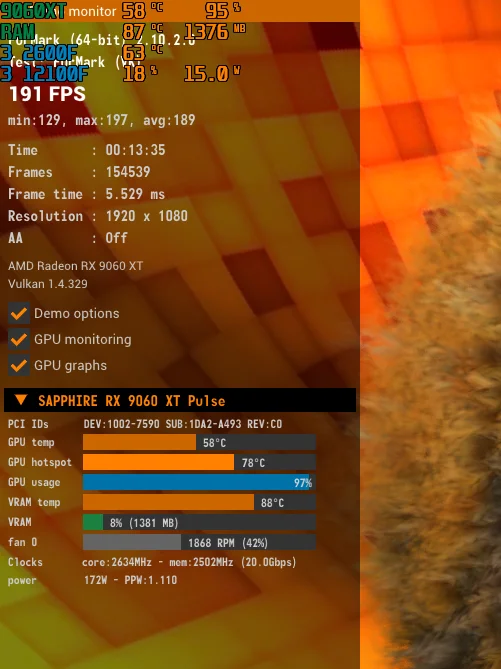 Ekran görüntüsü 2025-12-07 020304.webp