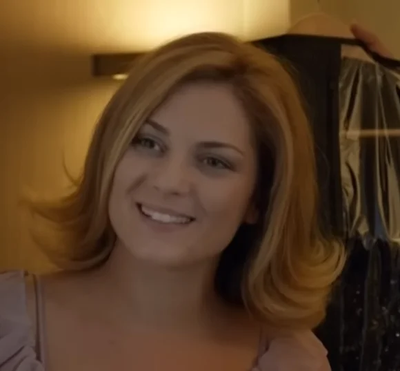 Ekran görüntüsü 2025-12-07 113735.webp