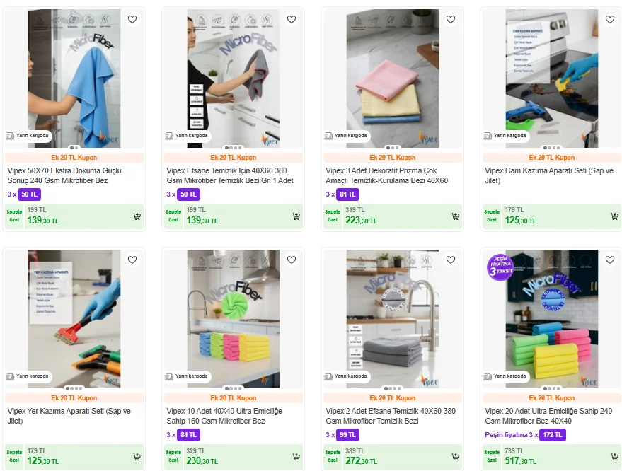 Ekran görüntüsü 2025-12-07 190512.webp