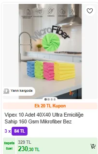 Ekran görüntüsü 2025-12-07 191058.webp