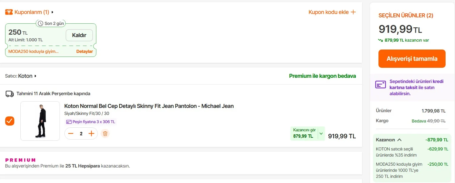 Ekran görüntüsü 2025-12-08 155603.webp