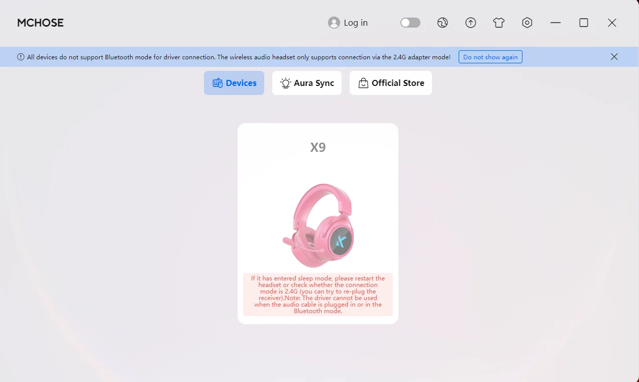 Ekran görüntüsü 2025-12-08 162232.webp