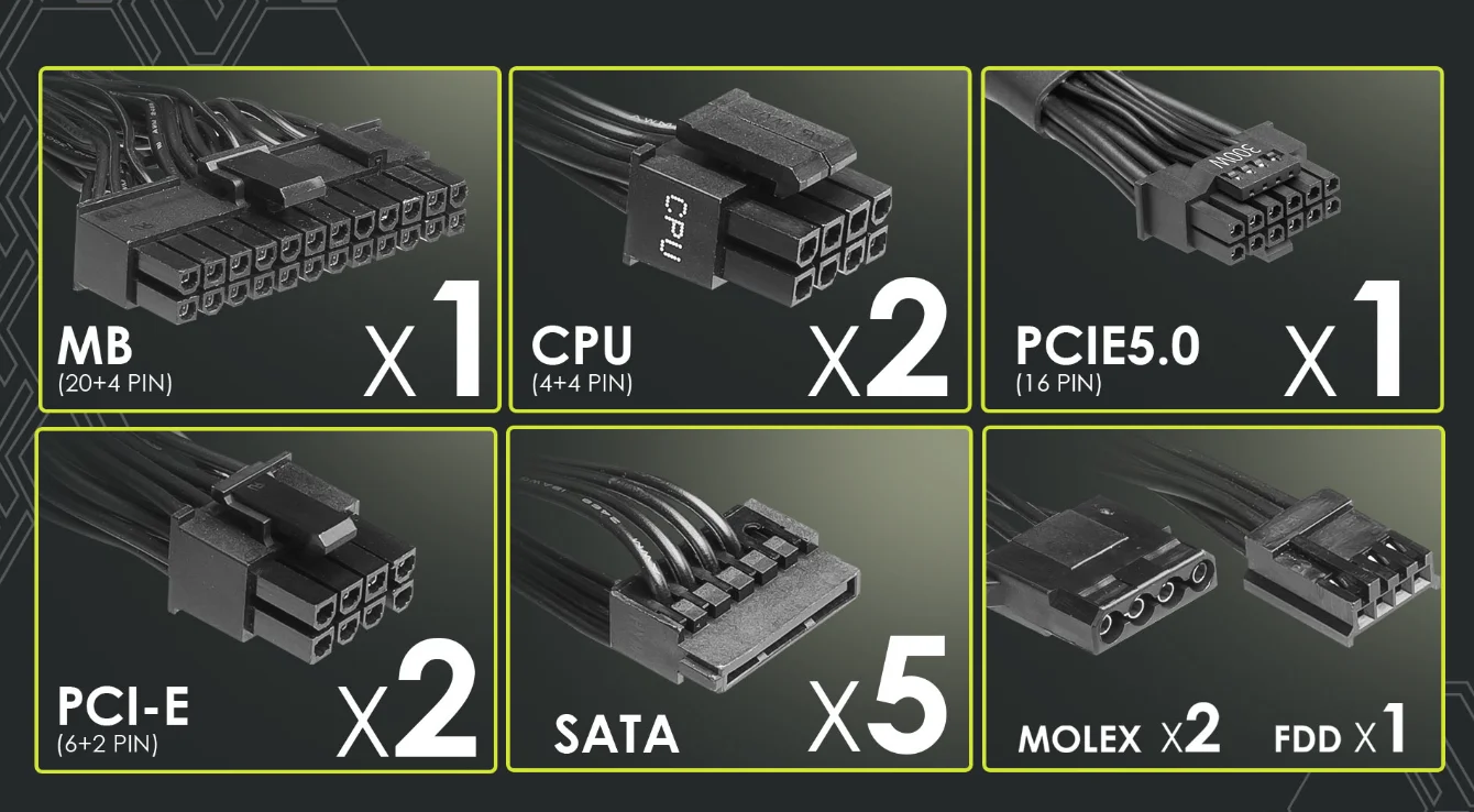 Ekran görüntüsü 2025-12-08 184718.webp