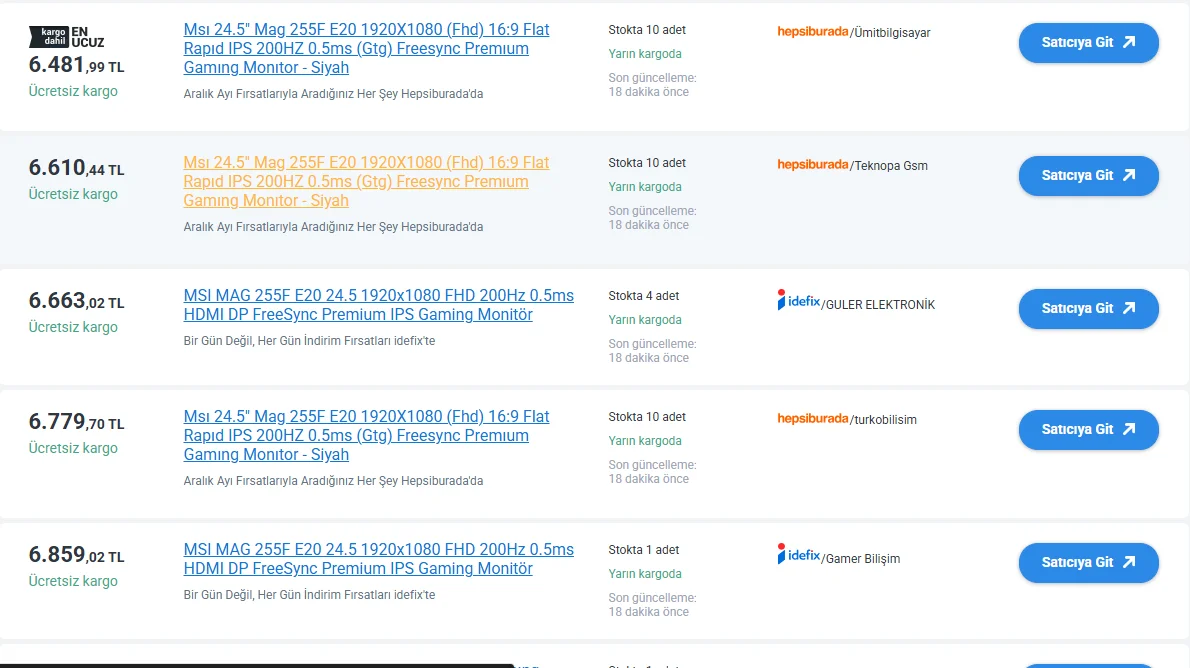 Ekran görüntüsü 2025-12-08 212905.webp