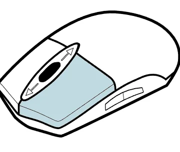 Ekran görüntüsü 2025-12-09 004006.webp