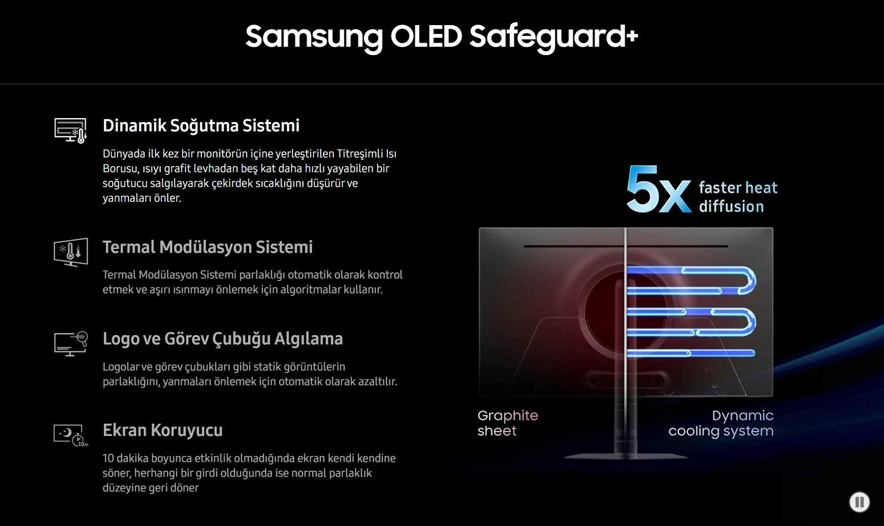 Ekran görüntüsü 2025-12-09 091948.webp