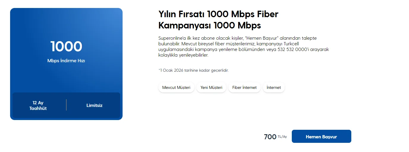 Ekran görüntüsü 2025-12-09 163751.webp