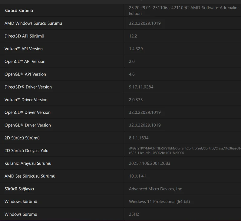 Ekran görüntüsü 2025-12-09 200950.webp