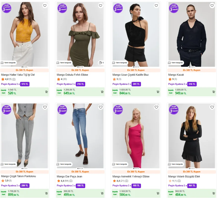 Ekran görüntüsü 2025-12-09 233025.webp