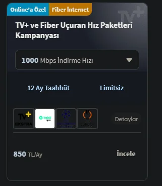 Ekran görüntüsü 2025-12-10 003227.webp