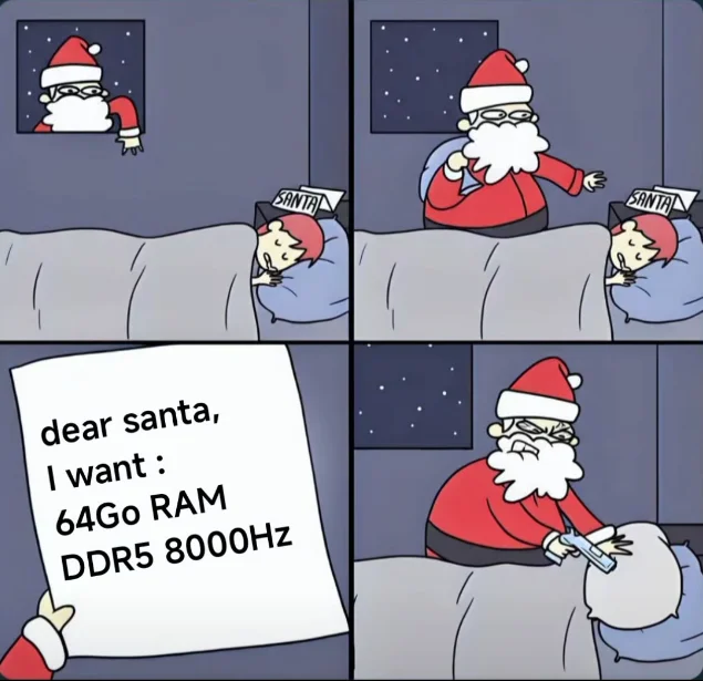 Ekran görüntüsü 2025-12-10 012222.webp