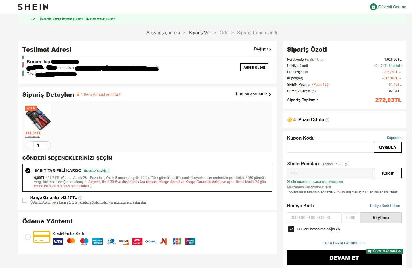 Ekran görüntüsü 2025-12-10 210617.webp