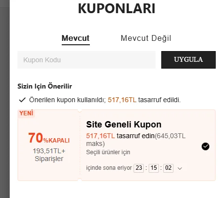 Ekran görüntüsü 2025-12-10 212214.webp