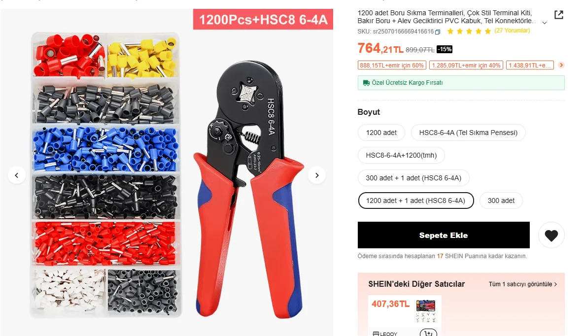 Ekran görüntüsü 2025-12-11 104355.webp